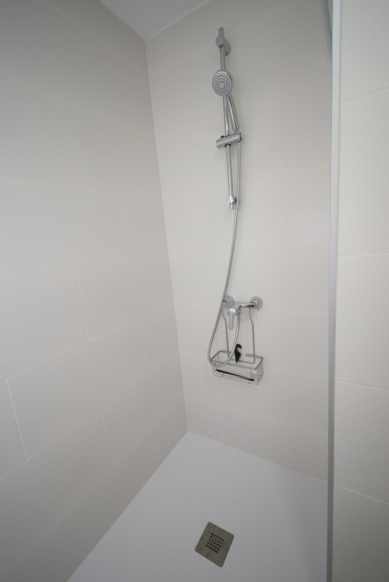 Apartamento Mar Y Vent - Premiun - Arena *