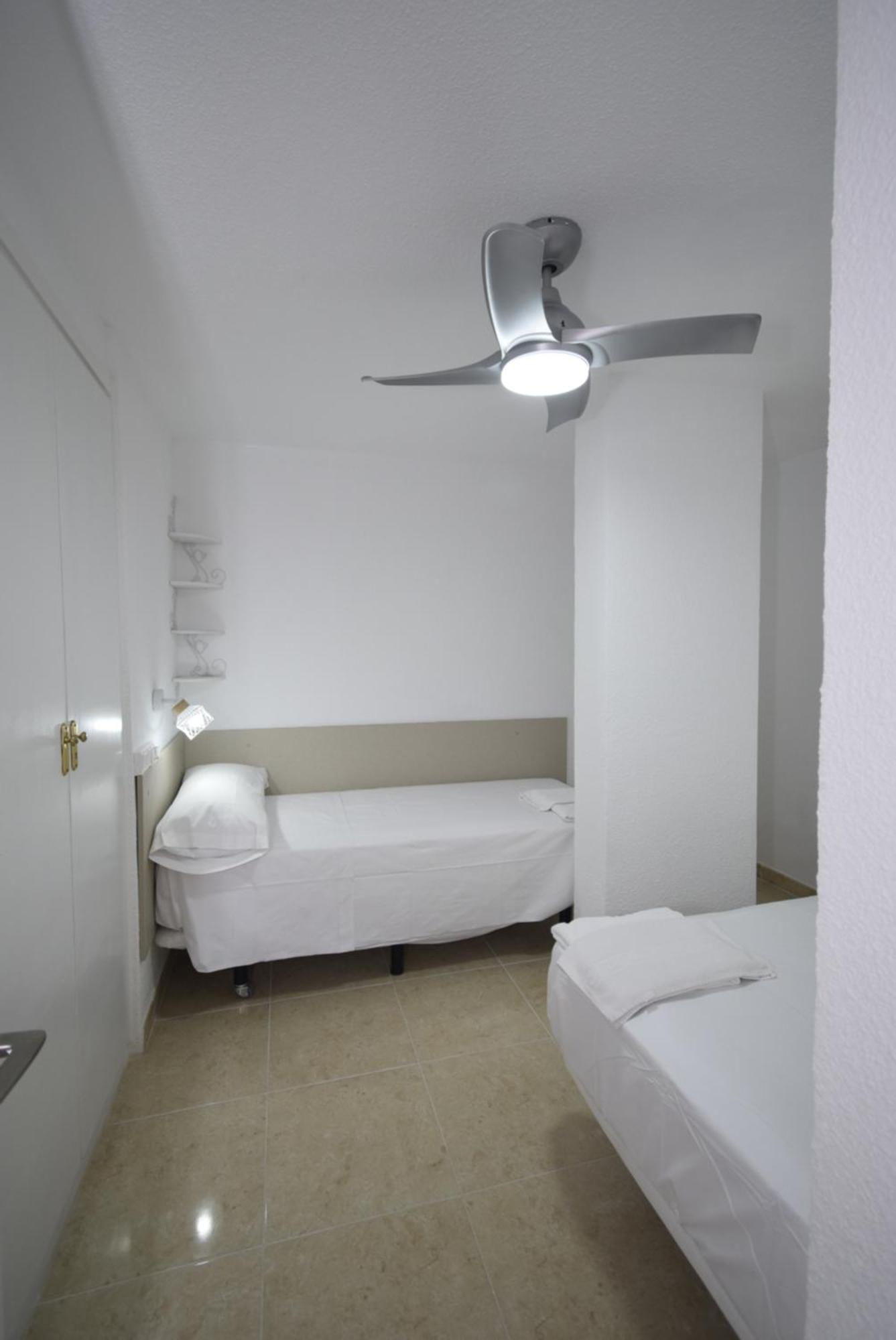 Mar Y Vent - Premiun - Arena Apartamento *